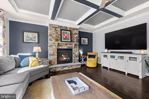 4844 Point Rd, Warrenton, VA 20187 - Photo 17