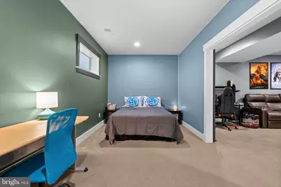 4844 Point Road, Warrenton, VA 20187 - Photo 33