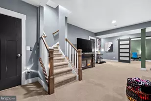 4844 Point Rd, Warrenton, VA 20187 - Photo 49