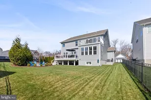 4844 Point Rd, Warrenton, VA 20187 - Photo 65