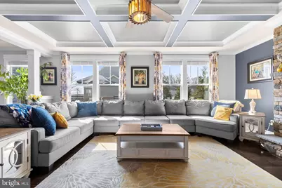 4844 Point Road, Warrenton, VA 20187 - Photo 15