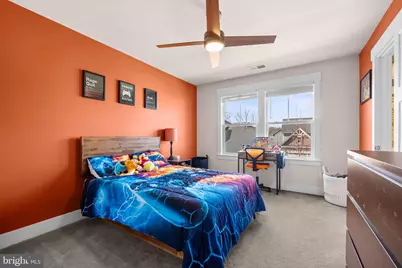 4844 Point Road, Warrenton, VA 20187 - Photo 25