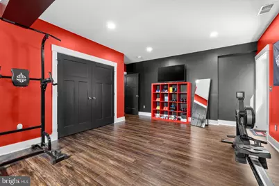 4844 Point Road, Warrenton, VA 20187 - Photo 35