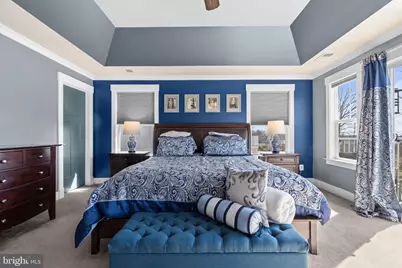 4844 Point Road, Warrenton, VA 20187 - Photo 19