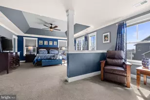 4844 Point Rd, Warrenton, VA 20187 - Photo 33