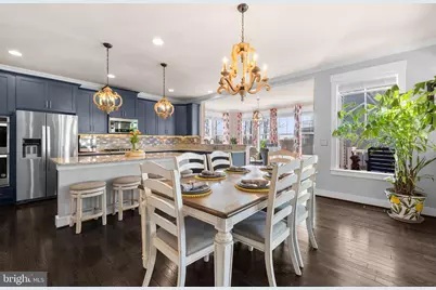 4844 Point Road, Warrenton, VA 20187 - Photo 17