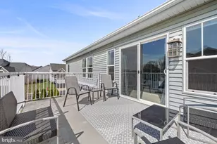 4844 Point Rd, Warrenton, VA 20187 - Photo 35