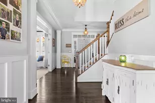 4844 Point Rd, Warrenton, VA 20187 - Photo 11