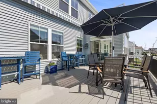 4844 Point Rd, Warrenton, VA 20187 - Photo 59