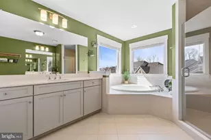 4844 Point Rd, Warrenton, VA 20187 - Photo 37