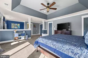 4844 Point Rd, Warrenton, VA 20187 - Photo 31