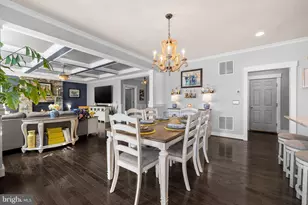 4844 Point Rd, Warrenton, VA 20187 - Photo 19