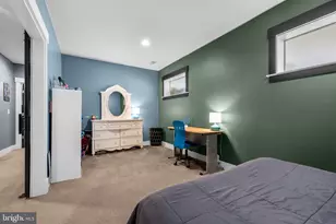 4844 Point Rd, Warrenton, VA 20187 - Photo 55