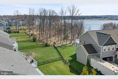 4844 Point Road, Warrenton, VA 20187 - Photo 7