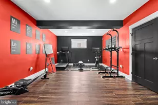 4844 Point Rd, Warrenton, VA 20187 - Photo 57