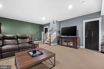 4844 Point Road, Warrenton, VA 20187 - Photo 31