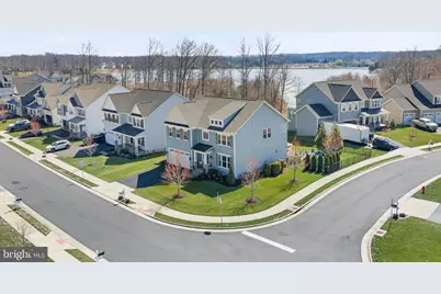 4844 Point Road, Warrenton, VA 20187 - Photo 5