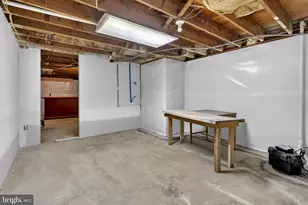 6741 Maxwell Ave, Warrenton, VA 20187 - Photo 47