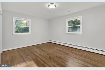 6741 Maxwell Avenue, Warrenton, VA 20187 - Photo 35