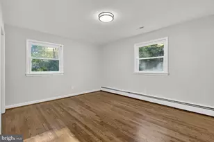 6741 Maxwell Ave, Warrenton, VA 20187 - Photo 35