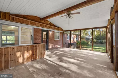 6741 Maxwell Avenue, Warrenton, VA 20187 - Photo 55