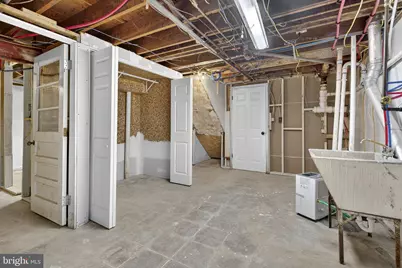 6741 Maxwell Avenue, Warrenton, VA 20187 - Photo 51