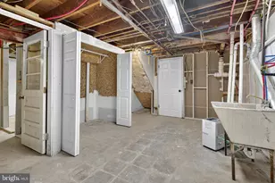 6741 Maxwell Ave, Warrenton, VA 20187 - Photo 51