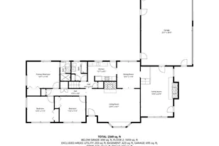 6741 Maxwell Ave, Warrenton, VA 20187 - Photo 63