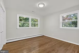 6741 Maxwell Ave, Warrenton, VA 20187 - Photo 33