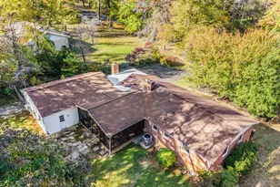 6741 Maxwell Ave, Warrenton, VA 20187 - Photo 61