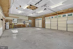 6741 Maxwell Ave, Warrenton, VA 20187 - Photo 53