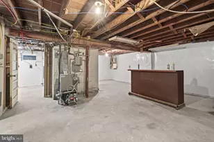 6741 Maxwell Ave, Warrenton, VA 20187 - Photo 49