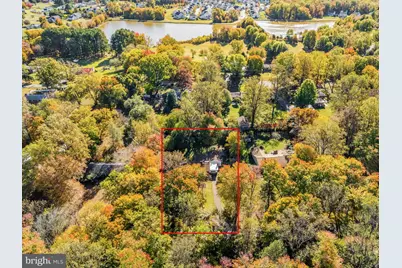 6741 Maxwell Avenue, Warrenton, VA 20187 - Photo 5