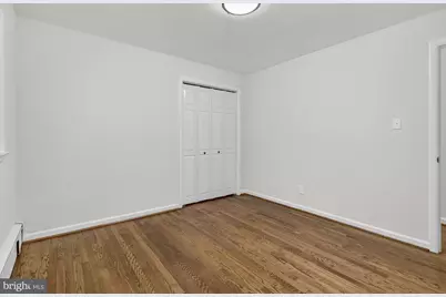 6741 Maxwell Avenue, Warrenton, VA 20187 - Photo 31