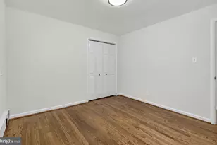 6741 Maxwell Ave, Warrenton, VA 20187 - Photo 31