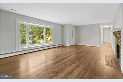 6741 Maxwell Avenue, Warrenton, VA 20187 - Photo 19