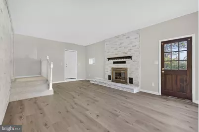 6741 Maxwell Avenue, Warrenton, VA 20187 - Photo 41