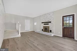 6741 Maxwell Ave, Warrenton, VA 20187 - Photo 41