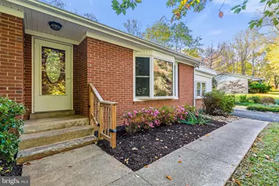 6741 Maxwell Avenue, Warrenton, VA 20187 - Photo 15