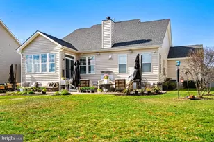 4873 Point Rd, Warrenton, VA 20187 - Photo 39