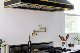 4873 Point Rd, Warrenton, VA 20187 - Photo 7