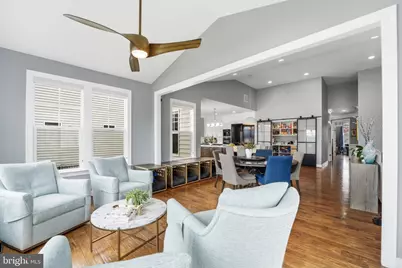 4873 Point Road, Warrenton, VA 20187 - Photo 27