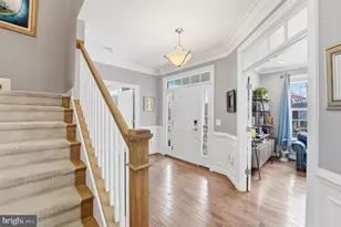 4873 Point Rd, Warrenton, VA 20187 - Photo 7