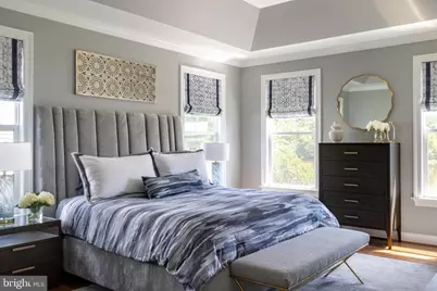 4873 Point Road, Warrenton, VA 20187 - Photo 15