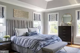 4873 Point Rd, Warrenton, VA 20187 - Photo 15