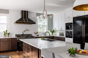 4873 Point Rd, Warrenton, VA 20187 - Photo 5