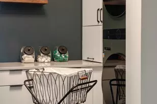 4873 Point Rd, Warrenton, VA 20187 - Photo 9