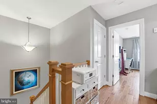 4873 Point Rd, Warrenton, VA 20187 - Photo 33