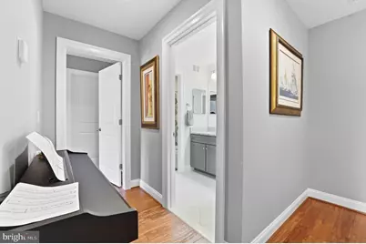 4873 Point Road, Warrenton, VA 20187 - Photo 57