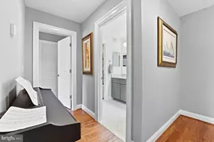 4873 Point Rd, Warrenton, VA 20187 - Photo 57